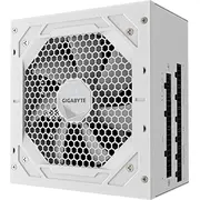 gigabyte gpud750gm pg5 v2 ice