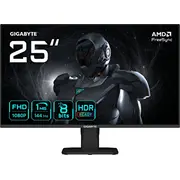 gigabyte gs25f14