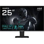 gigabyte gs25f2
