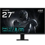 gigabyte gs27f2 ek