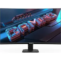 gigabyte gs27fc