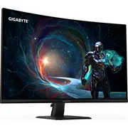 gigabyte gs32qca eu