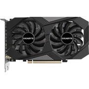 gigabyte gvn3050wf2ocv26gd