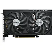 gigabyte gvn5050wf2ocv28gd