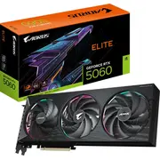 gigabyte gvn5060aorus e8gd