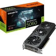 gigabyte gvn5060gaming oc8gd