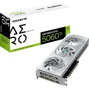 gigabyte gvn506taero oc16gd