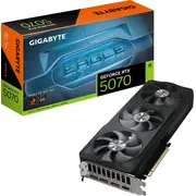 gigabyte gvn5070eagle oc12gd