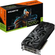gigabyte gvn507twf316gd