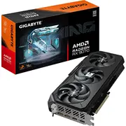 gigabyte gvr9070gaming16gd