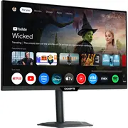 gigabyte m27qs