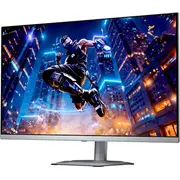 gigabyte mo27q2a ice