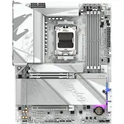 gigabyte x870 a elite x ice