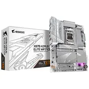 gigabyte x870e a elite wf7 ice