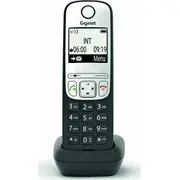 gigaset a690hx