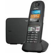 gigaset e630