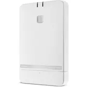 gigaset s30852h2735r102