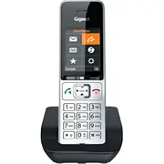 gigaset s30852h3003b101