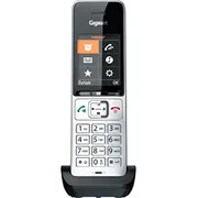 gigaset s30852h3061r101