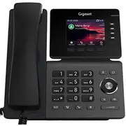 gigaset s30853h4102r101