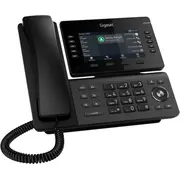 gigaset s30853h4104r101