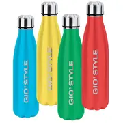giostyle 114403030