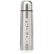 giostyle 116503004