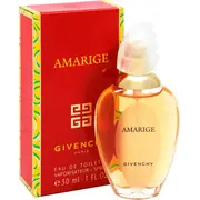 givenchy 3274871122506