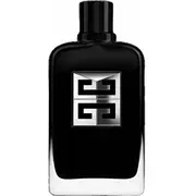 givenchy 3274872462687