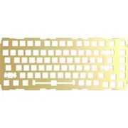 glorious gloaccp75spbiso
