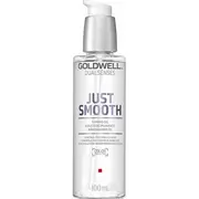 goldwell 4021609061281