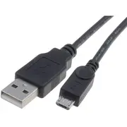 goobay 46800