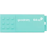 goodram ume30640crr11