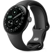 google ga06001eu