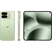 google ga10092us