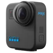 gopro chdhz203rw