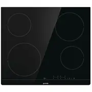 gorenje 730602