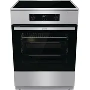 gorenje geit6c60xpg