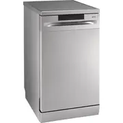 gorenje gs520e15s