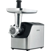 gorenje mg2202xe