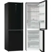 gorenje nrk6192abk4