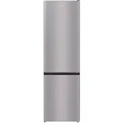 gorenje nrk6202es4