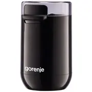 gorenje smk150sb