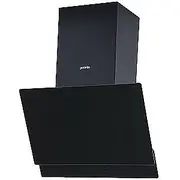 gorenje whi649eb