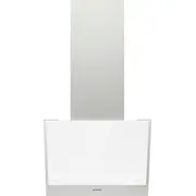 gorenje whi6syw