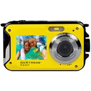 goxtreme tmlx25493