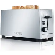graef z042357