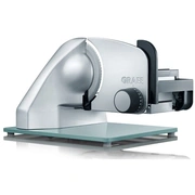 graef z049274