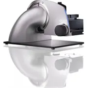 graef z094703