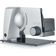 graef z110135